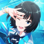 Rei.png