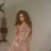 Mýa