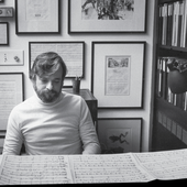 sondheim.png