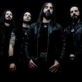 Rotting Christ