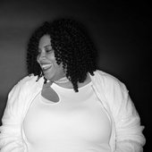 Brandie Blaze