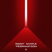 Tripanation Pt. 1
