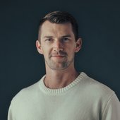 Torin Borrowdale – composer