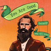 youaregood.jpg