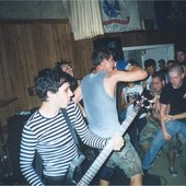 nerve-agents-7.jpg