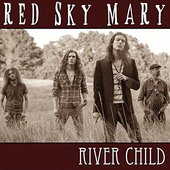 River Child