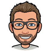 Avatar for Froodooo