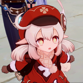 mochii_x3 的头像