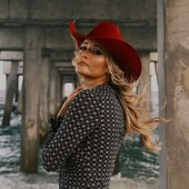 Leah Marie Mason