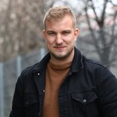 3063471.jpg
