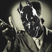 Avatar for jonatvis