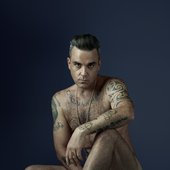 Robbiw_Williams_ATTITUDE1700.jpg