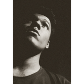 Avatar for PrashantBK
