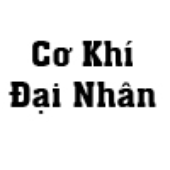 Avatar for cokhidainhan