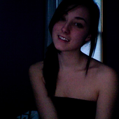 LastFM profile picture for @cheekbones