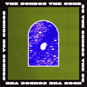 The Condos