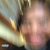 some rap songs