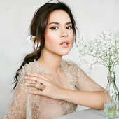 Raisa - Kembali era