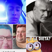 Aldangueleacaca 的头像