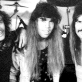 CONT US METAL.png