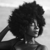 Jazzz profile