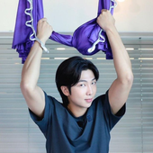 KweenchanaOT7 的头像