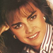 Muriel Dacq_artist_cover.jpg