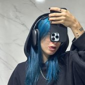 0beab0d163e62d80e48f0a3ef214d966.jpg