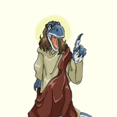 Avatar for darthbator