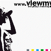 Avatar de viewmytv