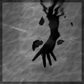 Grayscale