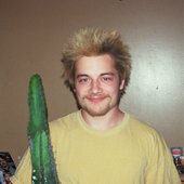 nahte and cactus wife