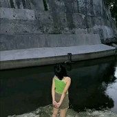 izanamihannya 的头像