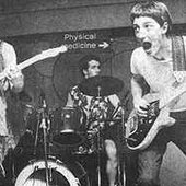 Neon (70's British punk band)