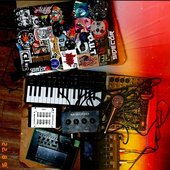 Equipment