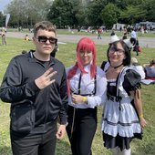 IMG_7367.jpeg