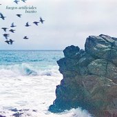 Fuegos Artificiales - Single