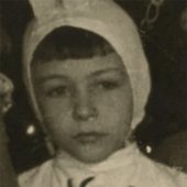 0021211754_10.jpg