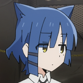 toastnyaa 的头像