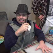 Assburger-0.png