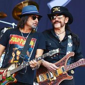 phil-campbell-lemmy-kilmister.jpg