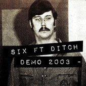 Demo Of Death 2003