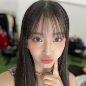 bestswith_p1ece 的头像