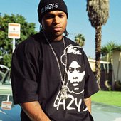 Lil' Eazy-E