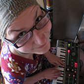 Albumproduktion HEY