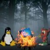 cuddlytux 的头像
