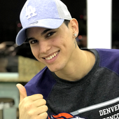 grego.png