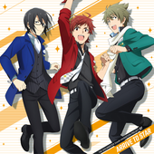 THE IDOLM@STER SideM ANIMATION PROJECT 07 ARRIVE TO STAR.png