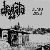 Demo 2020