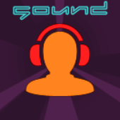 Avatar for SoundHue